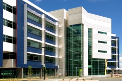 Office Building