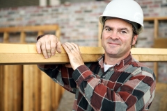 The Working Man