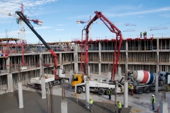 Construction Site