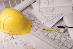 coppercnsructionprojectplanning