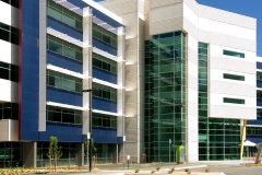 Office Building