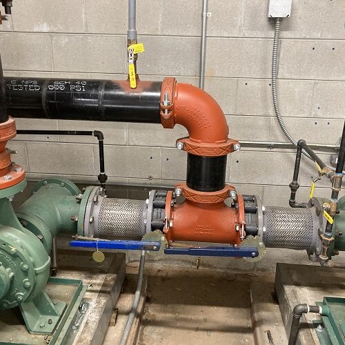 project41photo1 project41photo1