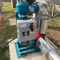 project41photo2 project41photo2