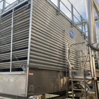 project41photo3 project41photo3