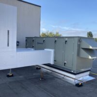 project41photo5 project41photo5