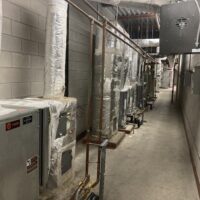 project41photo6 project41photo6