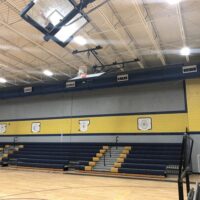 project41photo7 project41photo7