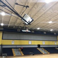 project41photo8 project41photo8